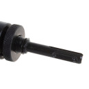 Хвостовик SDS-plus для коронок BIMETAL свыше 30 мм Matrix 72492 (72492) 