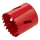 Коронка биметаллическая 44 мм BIMETAL Matrix 72444 (72444) 