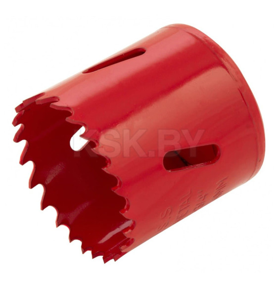 Коронка биметаллическая 44 мм BIMETAL Matrix 72444 (72444) 