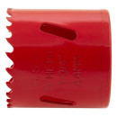 Коронка биметаллическая 44 мм BIMETAL Matrix 72444 (72444) 