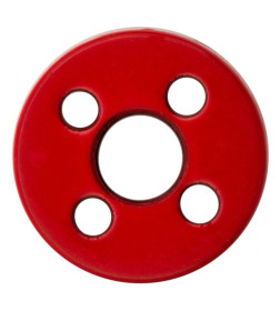 Коронка биметаллическая 44 мм BIMETAL Matrix 72444