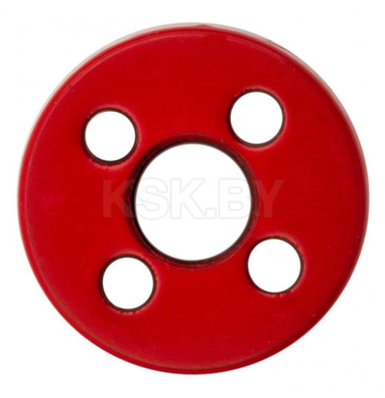 Коронка биметаллическая 44 мм BIMETAL Matrix 72444 (72444) 