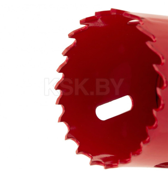 Коронка биметаллическая 44 мм BIMETAL Matrix 72444 (72444) 