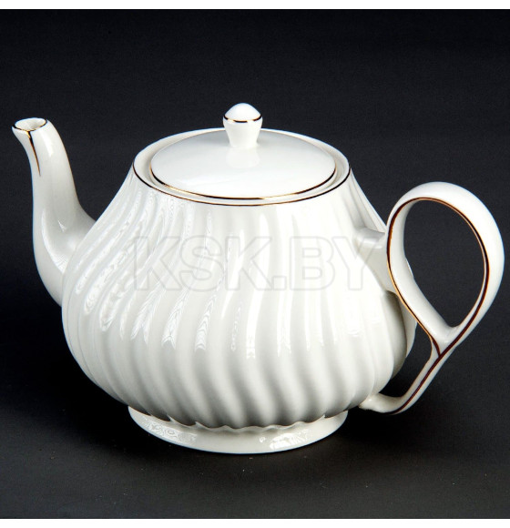 Чайник заварочный Lavenir 