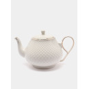 Чайник заварочный Lavenir 