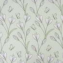 Постельное бельё LoveLife 2сп Tulips 175х215см,200х240см,50х70см-2шт, жатка, 100% п/э, 100гр/м2 (10322875) 