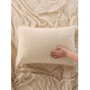 Постельное бельё LoveLife Tufting евро 