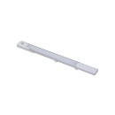 Светильник линейный аккумуляторный LED400х37 2,5 Вт, Li-Pol 900 mAh, датчик движения и освещенности, USB TDM SQ0329-3603 (SQ0329-3603) 