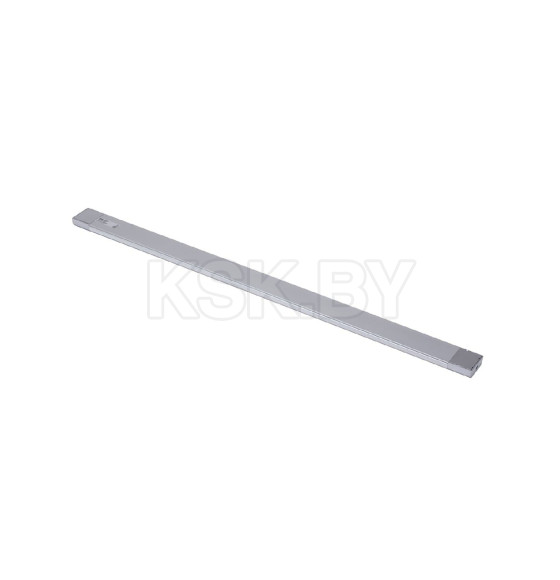 Светильник линейный LED500х30 8 Вт, 230 В, датчик движения, диммер, 2700-6000К TDM SQ0329-3606 (SQ0329-3606) 