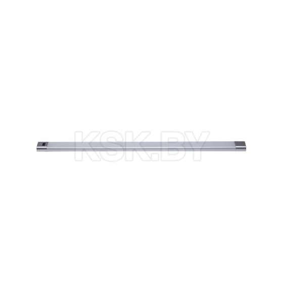 Светильник линейный LED500х30 8 Вт, 230 В, датчик движения, диммер, 2700-6000К TDM SQ0329-3606 (SQ0329-3606) 