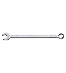 Ключ комбинированный 11 мм EXTRA LONG TOPTUL AAEL1111