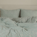 Постельное бельё LoveLife Tufting 2сп 