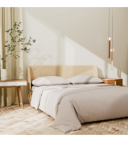 Постельное бельё LoveLife 1,5сп Silver garden 143х215см, 150х225см, 50х70см-2шт, 100%хлопок, сатин, 125г/м²