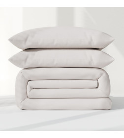 Постельное бельё LoveLife 1,5сп Silver garden 143х215см, 150х225см, 50х70см-2шт, 100%хлопок, сатин, 125г/м²