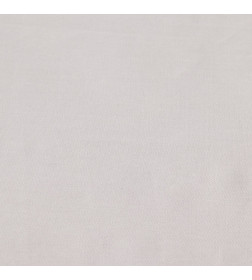Постельное бельё LoveLife 1,5сп Silver garden 143х215см, 150х225см, 50х70см-2шт, 100%хлопок, сатин, 125г/м²