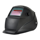 Щиток сварщика SKIPER 5002X-PRO (S-5002X-PRO) 