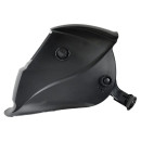 Щиток сварщика SKIPER 5002X-PRO (S-5002X-PRO) 