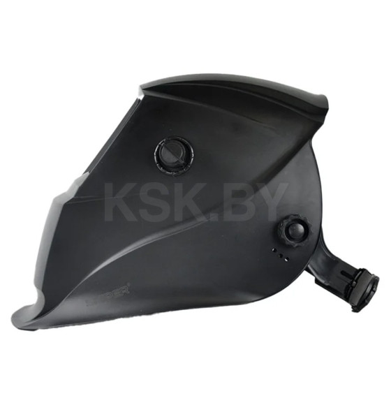 Щиток сварщика SKIPER 5002X-PRO (S-5002X-PRO) 