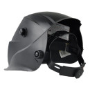 Щиток сварщика SKIPER 5002X-PRO (S-5002X-PRO) 