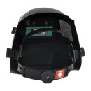 Щиток сварщика SKIPER 5002X-PRO (S-5002X-PRO) 