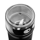 Кофемолка Kitfort KT-799 (3 в 1) (KT-799) 
