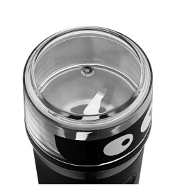 Кофемолка Kitfort KT-799 (3 в 1)