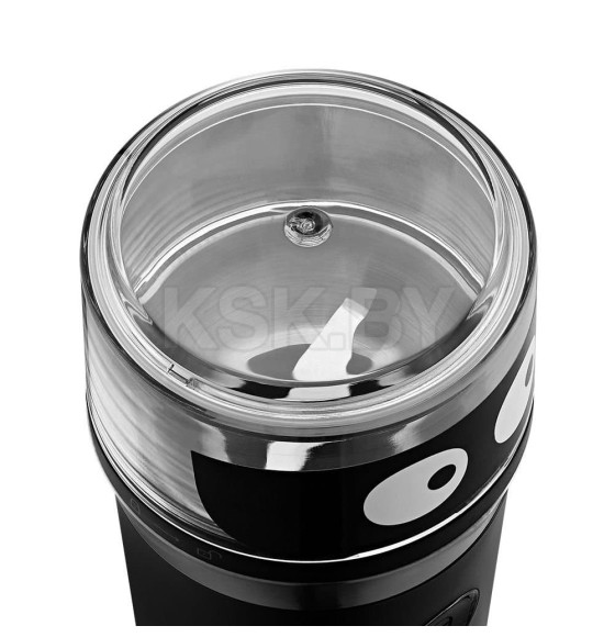 Кофемолка Kitfort KT-799 (3 в 1) (KT-799) 