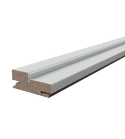 Коробка телескопическая 80х32х2100 Steel