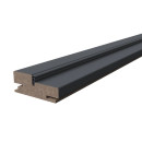 Коробка телескопическая 80х32х2100 Onyx