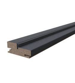 Коробка телескопическая 80х32х2100 Onyx
