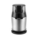 Кофемолка Centek CT-1362 серебристый (CT-1362) 