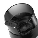 Кофемолка Centek CT-1362 серебристый (CT-1362) 