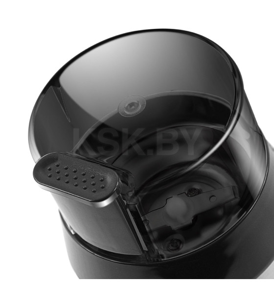 Кофемолка Centek CT-1362 серебристый (CT-1362) 