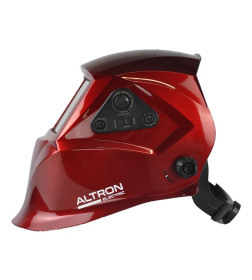 Щиток сварщика ALTRON THOR 7001 PRO