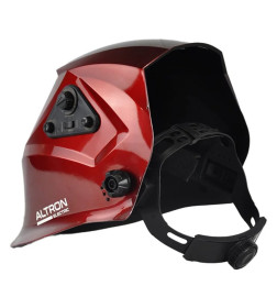 Щиток сварщика ALTRON THOR 7001 PRO