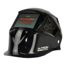 Щиток сварщика ALTRON THOR 8001 PRO (A-8001PRO) 
