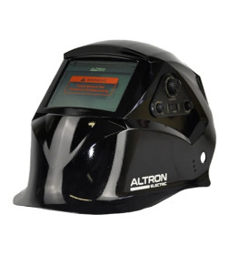 Щиток сварщика ALTRON THOR 8001 PRO