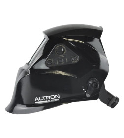 Щиток сварщика ALTRON THOR 8001 PRO