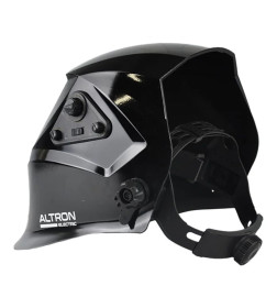 Щиток сварщика ALTRON THOR 8001 PRO