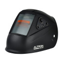 Щиток сварщика ALTRON THOR 8002 PRO (A-8002PRO) 