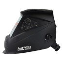 Щиток сварщика ALTRON THOR 8002 PRO (A-8002PRO) 