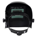 Щиток сварщика ALTRON THOR 8002 PRO (A-8002PRO) 