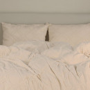 Постельное бельё LoveLife Tufting 1,5сп 
