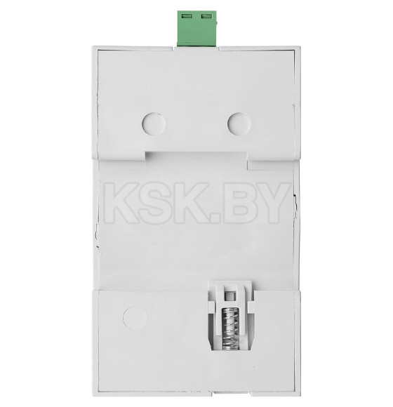 Основание ОПС1 3Р с контактом сигнализации 1НО TDM SQ0201-0017 (SQ0201-0017) 