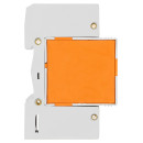 Разрядник ОПС1-B 2Р In=30kA Un=400B Im=60kA TDM SQ0201-0002 (SQ0201-0002) 