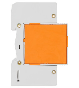 Разрядник ОПС1-B 3Р In=30kA Un=400B Im=60kA TDM SQ0201-0003