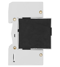 Разрядник ОПС1-C 2Р In=20kA Un=400B Im=40kA TDM SQ0201-0006