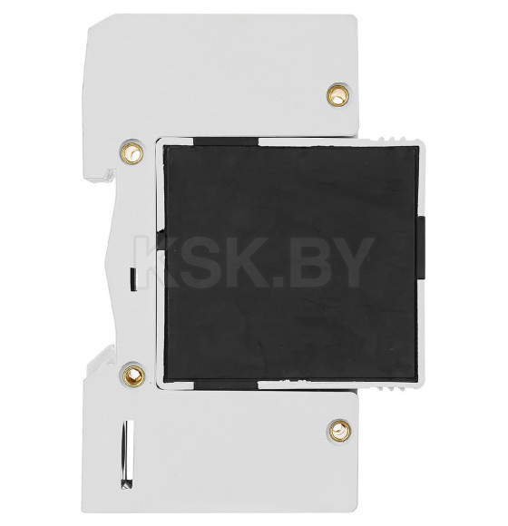 Разрядник ОПС1-C 2Р In=20kA Un=400B Im=40kA TDM SQ0201-0006 (SQ0201-0006) 