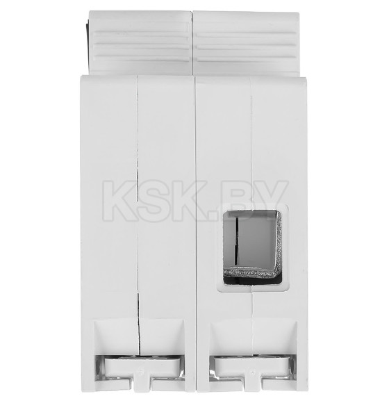 Разрядник ОПС1-C 2Р In=20kA Un=400B Im=40kA TDM SQ0201-0006 (SQ0201-0006) 