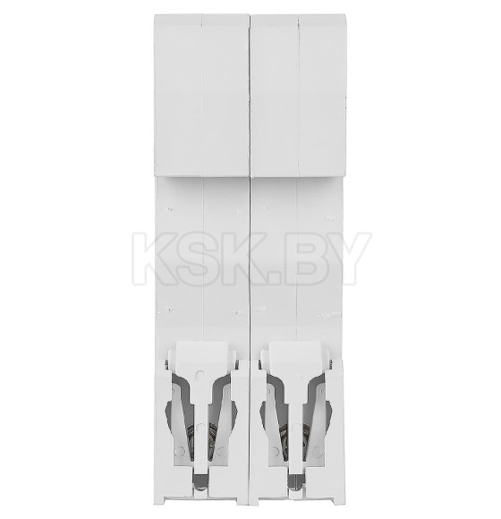 Разрядник ОПС1-C 2Р In=20kA Un=400B Im=40kA TDM SQ0201-0006 (SQ0201-0006) 